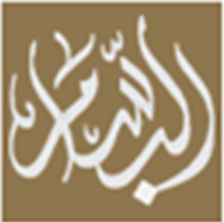 شركة مجموعة البسام للعقارات