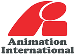 شركة Animation International