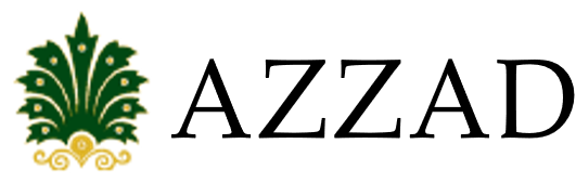 مجموعة شركات الزاد