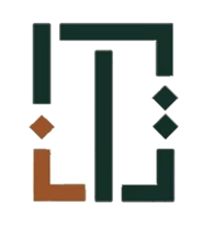 مركز اتزان