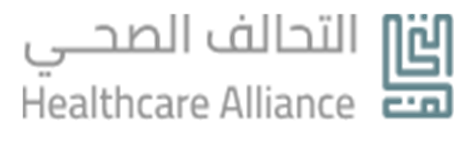 شركة التحالف الصحي