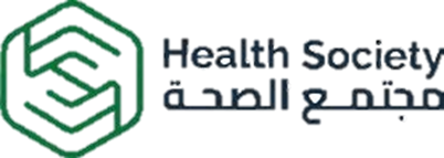 شركة مجتمع الصحة القابضة