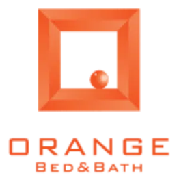 شركة زهر البرتقال التجارية — Orange Bed & Bath