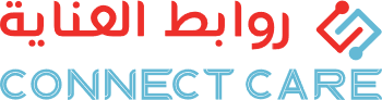 شركة روابط العناية الطبية