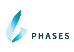 شركة المراحل الستة لتقنية المعلومات