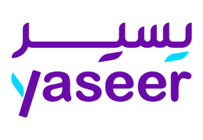 شركة يسير للرعاية الصحية المنزلية